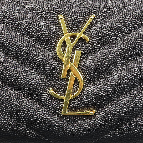 SAINT LAURENT PARIS(ζĸ) 358094  ĳŲ YSL ΰ ǿ  [] ̹4 - ̺ ߰ǰ