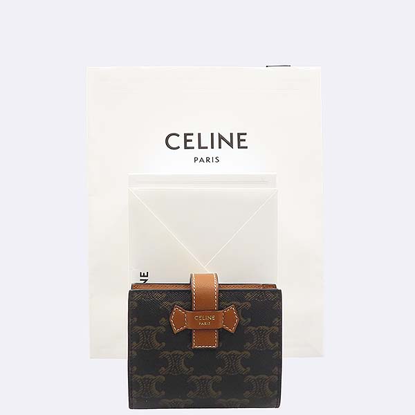 Celine() 10H262DB7 Ʈ ĵ  Ʈ  []