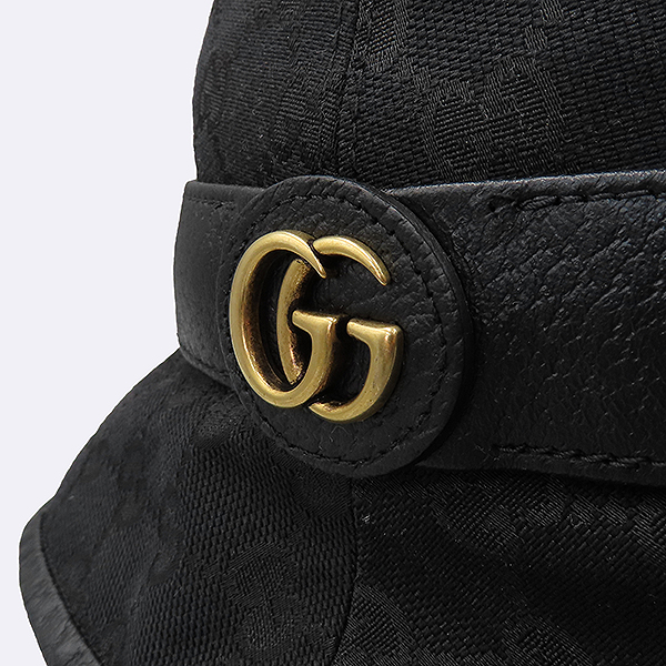 Gucci() 576587 GG ĵ     [] ̹3 - ̺ ߰ǰ