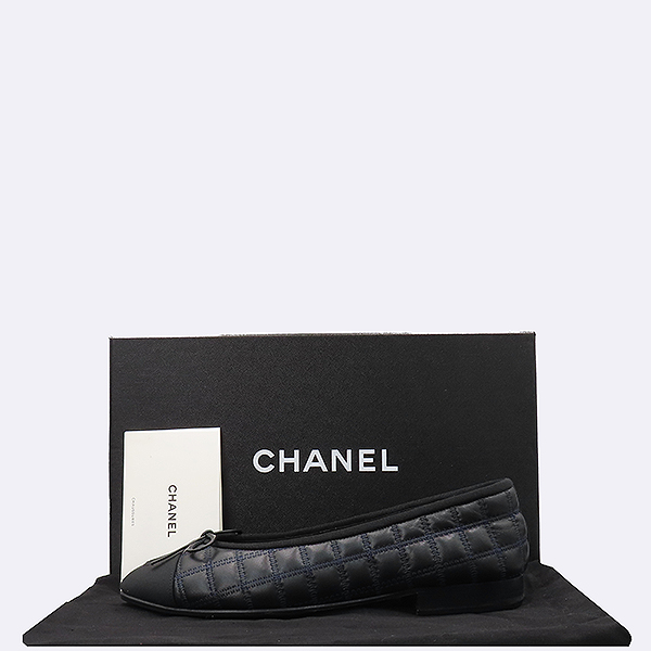 Chanel() G45991 CCƼġ  ߷ ÷  - 37 []