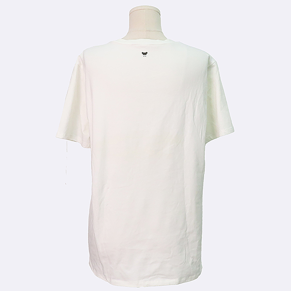 Max Mara() ȭƮ ÷ ִϸ    Ƽ [] ̹3 - ̺ ߰ǰ