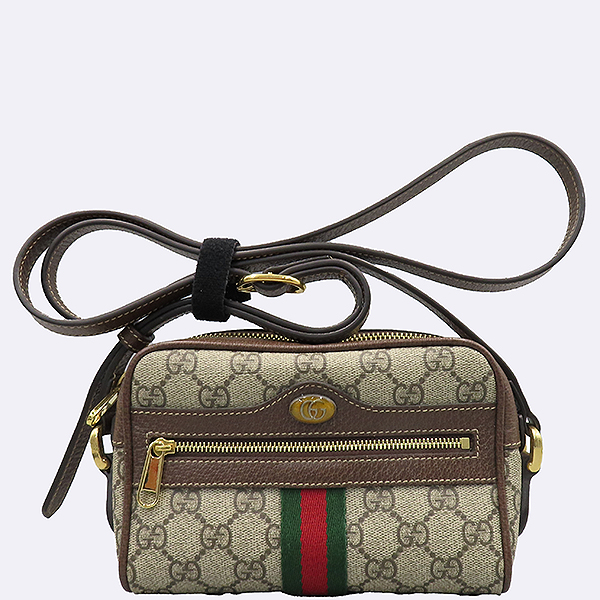 Gucci() 517350 ǵ GG  ̴ ũν []