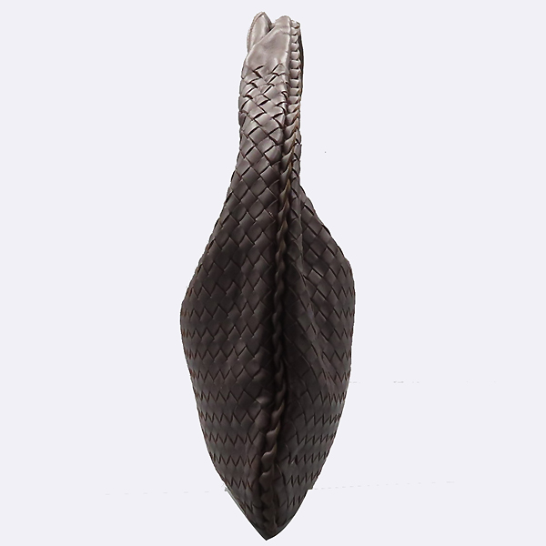 BOTTEGAVENETA(װŸ) 115653 ũ ÷ Ʈġ  ȣ  [] ̹2 - ̺ ߰ǰ