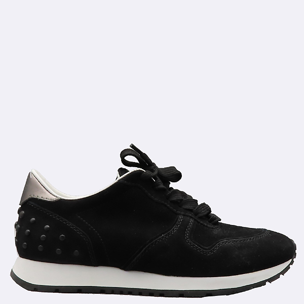 Tod's()  ÷ ̵ ̺  Ŀ - 240MM [] ̹3 - ̺ ߰ǰ