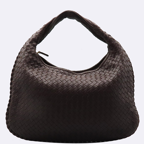BOTTEGAVENETA(װŸ) 115653 ũ ÷ Ʈġ  ȣ  []