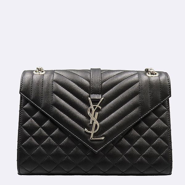 YSL(Իζ) 600185  ĳŲ   ̵ ü  [ε] ̹2 - ̺ ߰ǰ