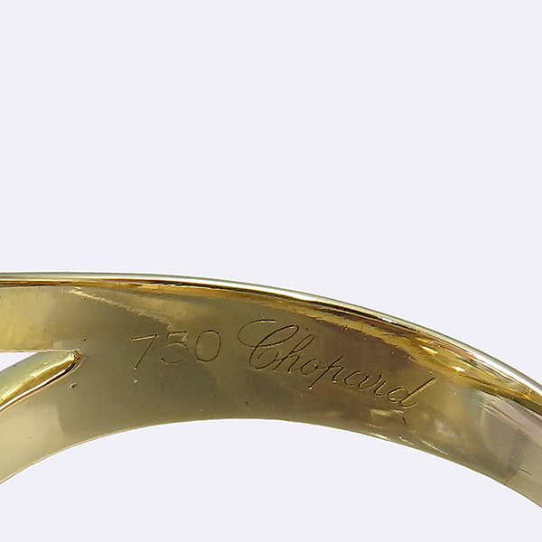 Chopard(ĵ) 18K ο   Ʈ 3Ʈ  ̾ + 30Ʈ ̾  - 14ȣ [] ̹3 - ̺ ߰ǰ