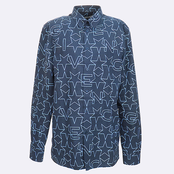 GIVENCHY() ̺ ÷ Ÿ    - 40 []