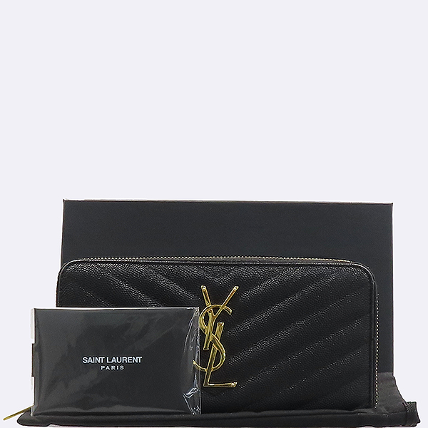 SAINT LAURENT PARIS(ζĸ) 358094  ĳŲ YSL ΰ ǿ  []