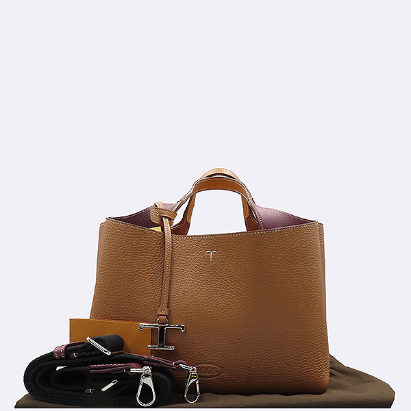 Tod's() XBWAPAF9100QNK   ظӵ ŸӸ   +  Ʈ []