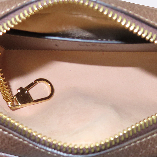 Gucci() 517350 ǵ GG  ̴ ũν [] ̹6 - ̺ ߰ǰ