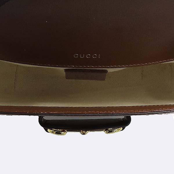Gucci() 658574 GG  ĵ Ȧ 1955 ̴ ũν + Ｑ Ʈ [] ̹6 - ̺ ߰ǰ