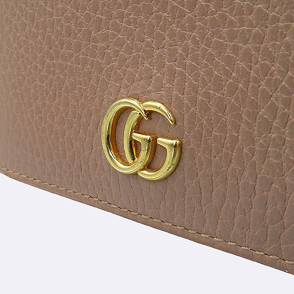 Gucci() 456126  GG Ʈ ī  [] ̹2 - ̺ ߰ǰ