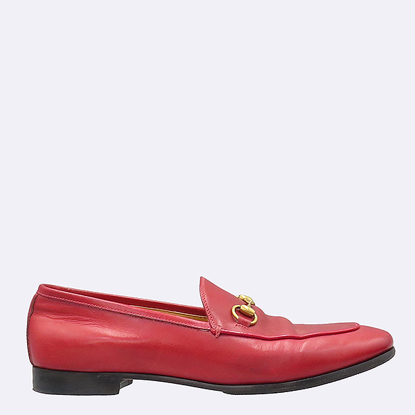 Gucci() 404069  ÷   Ȧ   - 38  [] ̹4 - ̺ ߰ǰ