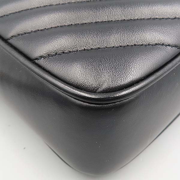 YSL(ζ) 612544  ÷  LOU  ī޶ ½ YSL ׷ ΰ ũν [] ̹5 - ̺ ߰ǰ