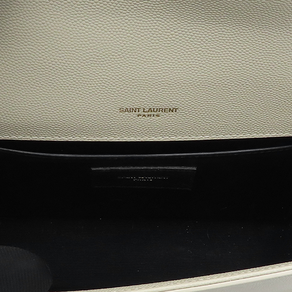 YSL(ζ) 469390 ̺ ĳŲ  YSL ׷ Ʈ ÿ ü   [д] ̹5 - ̺ ߰ǰ