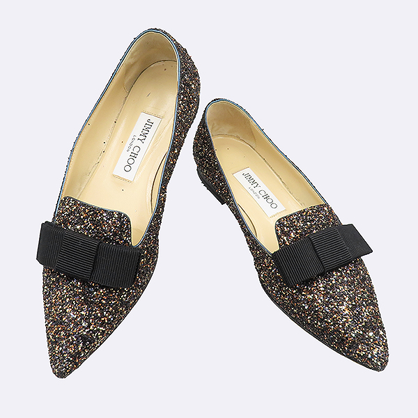JIMMY CHOO()  ÷ ۸  ÷  - 230MM []