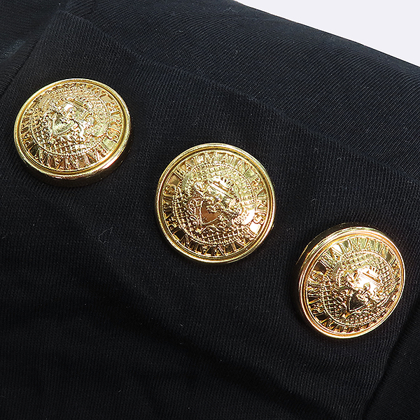 Balmain(߸)  ÷ ΰ  Ƽ [] ̹4 - ̺ ߰ǰ
