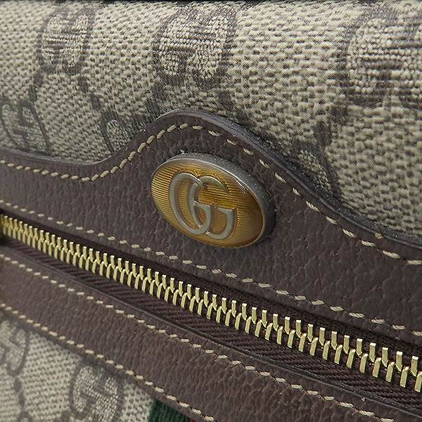 Gucci() 517350 ǵ GG  ̴ ũν [] ̹4 - ̺ ߰ǰ