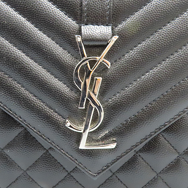 YSL(Իζ) 600185  ĳŲ   ̵ ü  [ε] ̹4 - ̺ ߰ǰ
