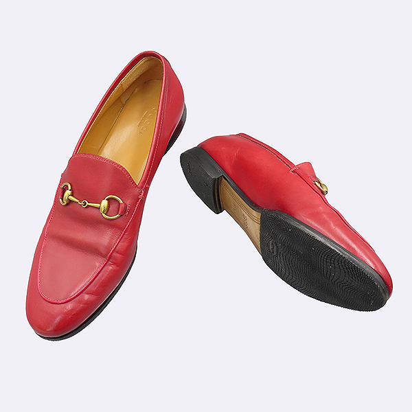 Gucci() 404069  ÷   Ȧ   - 38  [] ̹3 - ̺ ߰ǰ