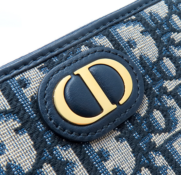 Dior(ũî) S2189UTZQ ũ 30 Montaigne   [õ] ̹4 - ̺ ߰ǰ