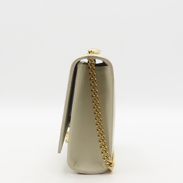 YSL(ζ) 469390 ̺ ĳŲ  YSL ׷ Ʈ ÿ ü   [д] ̹2 - ̺ ߰ǰ
