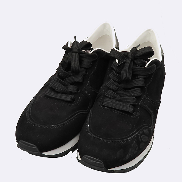 Tod's()  ÷ ̵ ̺  Ŀ - 240MM [] ̹5 - ̺ ߰ǰ