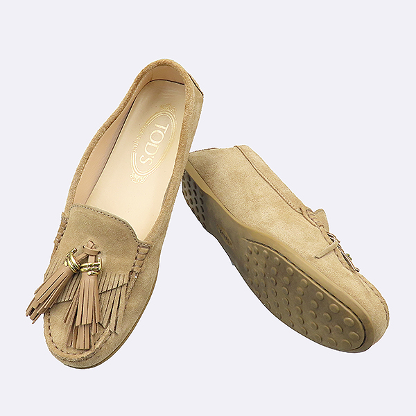 Tod's()   ׽   ̺  - 230MM [] ̹2 - ̺ ߰ǰ