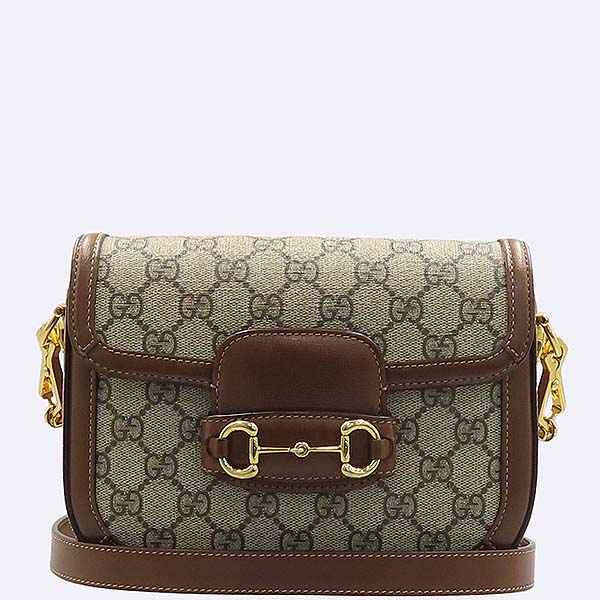 Gucci() 658574 GG  ĵ Ȧ 1955 ̴ ũν + Ｑ Ʈ [] ̹2 - ̺ ߰ǰ