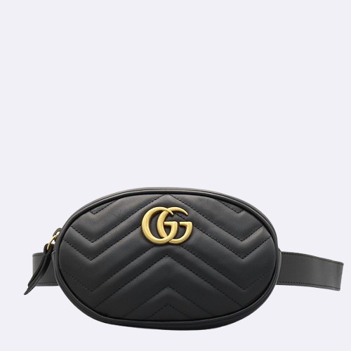 Gucci() 476434  Ʋ Ʈ GG ΰ  Ʈ [û] ̹2 - ̺ ߰ǰ