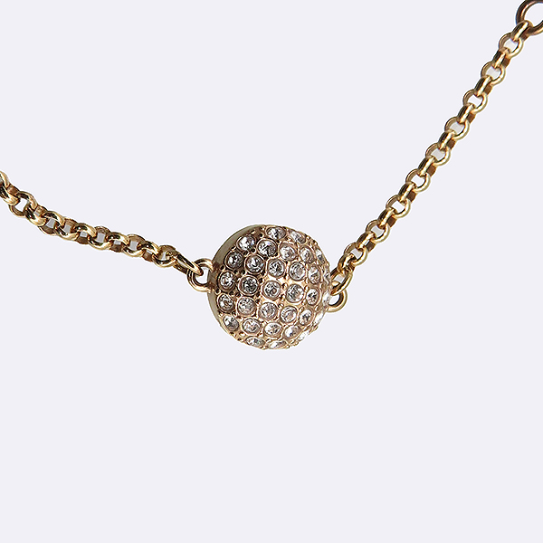 Swarovski(ͷκ꽺Ű) ͽ ÷  Ʈ POP STRAND   [] ̹2 - ̺ ߰ǰ