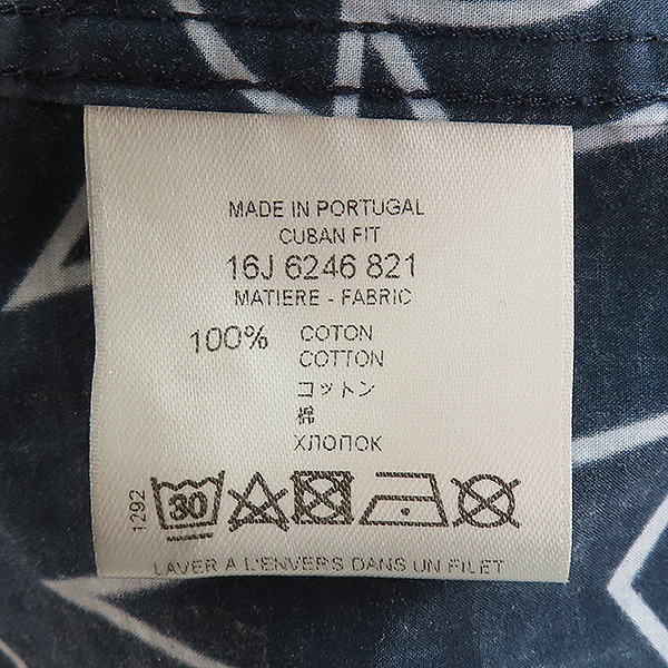 GIVENCHY() ̺ ÷ Ÿ    - 40 [] ̹5 - ̺ ߰ǰ