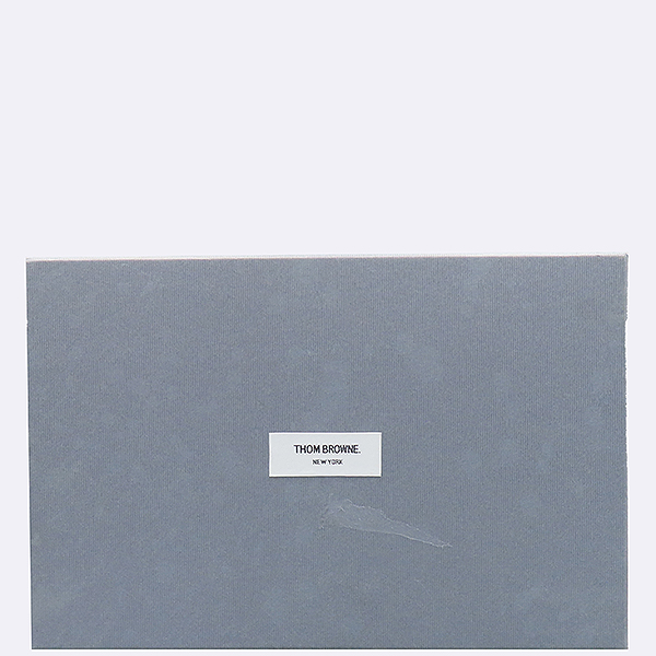 THOM BROWNE() MJS056A ȭƮ  Ｑ Ŭ Ƽ - 2 [] ̹6 - ̺ ߰ǰ