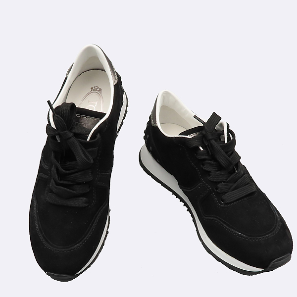 Tod's()  ÷ ̵ ̺  Ŀ - 240MM []