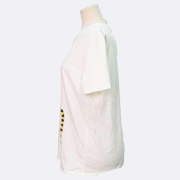 Max Mara() ȭƮ ÷ ִϸ    Ƽ [] ̹2 - ̺ ߰ǰ