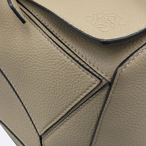 Loewe(ο) A510P60X30 Ʈ       + Ʈ2WAY [] ̹3 - ̺ ߰ǰ