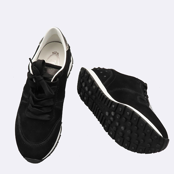 Tod's()  ÷ ̵ ̺  Ŀ - 240MM [] ̹2 - ̺ ߰ǰ