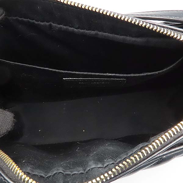 YSL(ζ) 612544  ÷  LOU  ī޶ ½ YSL ׷ ΰ ũν [] ̹6 - ̺ ߰ǰ