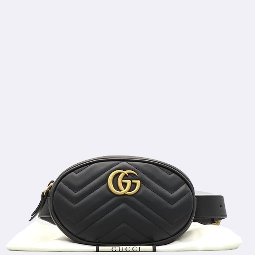 Gucci() 476434  Ʋ Ʈ GG ΰ  Ʈ [û]