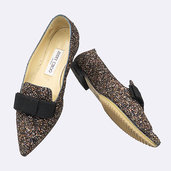 JIMMY CHOO()  ÷ ۸  ÷  - 230MM [] ̹2 - ̺ ߰ǰ