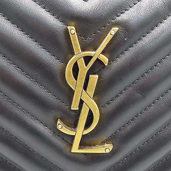 YSL(ζ) 612544  ÷  LOU  ī޶ ½ YSL ׷ ΰ ũν [] ̹4 - ̺ ߰ǰ