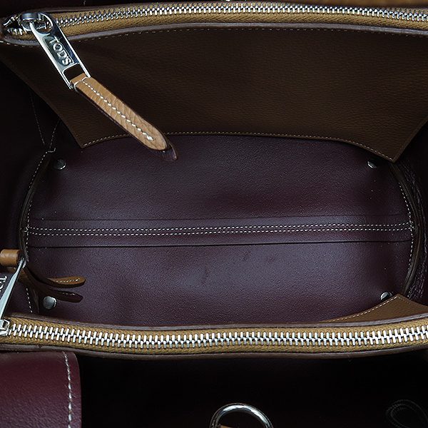 Tod's() XBWAPAF9100QNK   ظӵ ŸӸ   +  Ʈ [] ̹7 - ̺ ߰ǰ