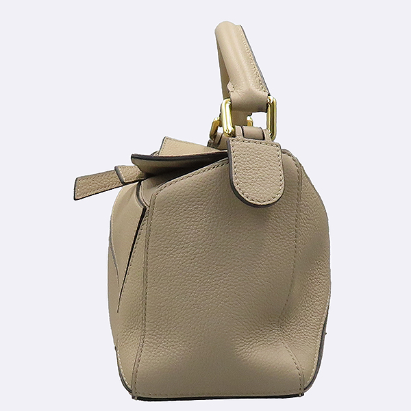 Loewe(ο) A510P60X30 Ʈ       + Ʈ2WAY [] ̹4 - ̺ ߰ǰ