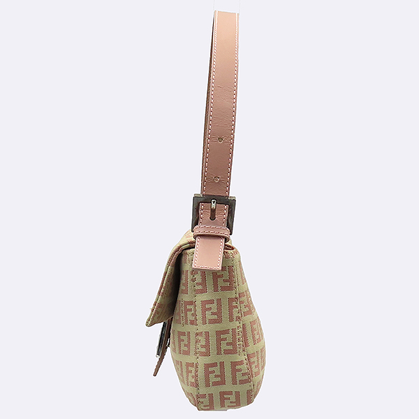 Fendi() 8BR000 FFΰ ڰ   [] ̹2 - ̺ ߰ǰ