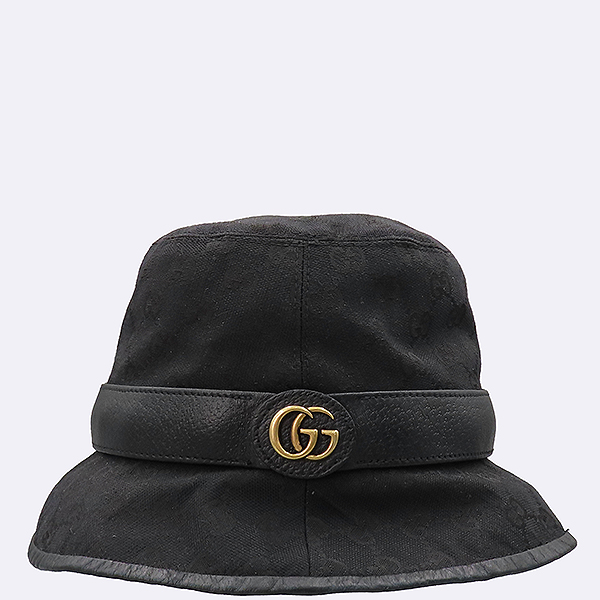 Gucci() 576587 GG ĵ     []