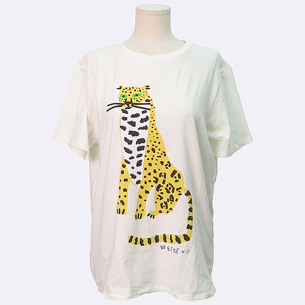 Max Mara() ȭƮ ÷ ִϸ    Ƽ []