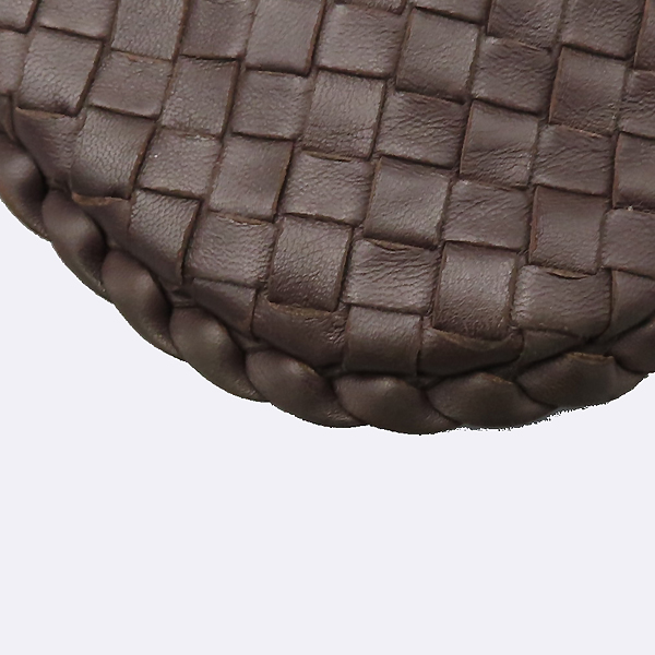 BOTTEGAVENETA(װŸ) 115653 ũ ÷ Ʈġ  ȣ  [] ̹3 - ̺ ߰ǰ