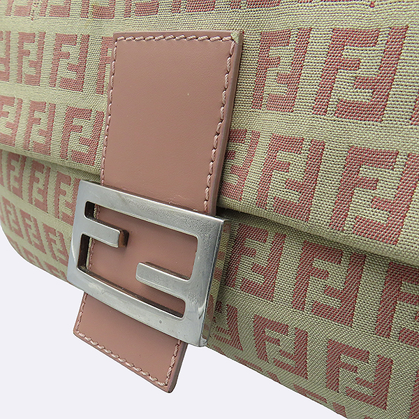Fendi() 8BR000 FFΰ ڰ   [] ̹3 - ̺ ߰ǰ