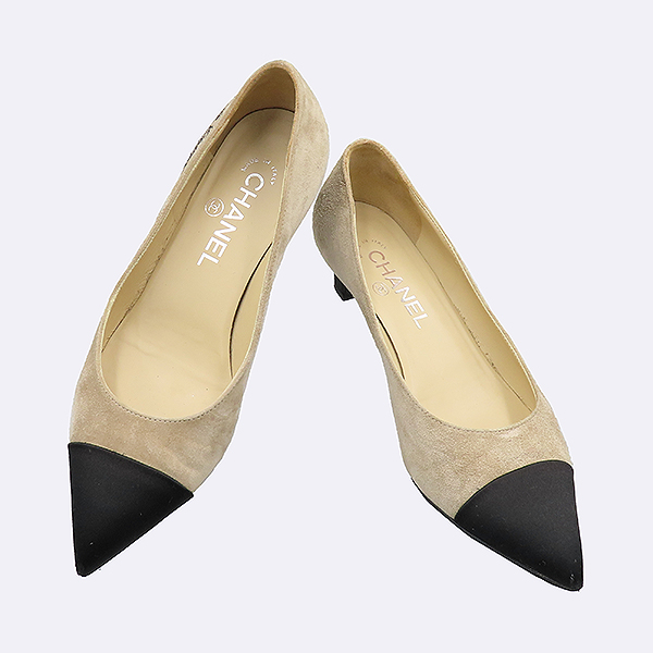 Chanel() G33086  /   ̵   []
